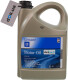 Масло General Motors Dexos2 5W-30 для Chrysler 300C 4 л на Chrysler 300C
