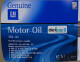 Масло General Motors Dexos2 5W-30 для Chrysler 300C 5 л на Chrysler 300C
