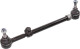 vkdy338004 SKF Кермова тяга в комплекті для Mercedes E-Class