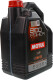 Масло Motul 8100 Power 5W-50 5 л на Mitsubishi Pajero