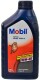 Масло Mobil Ultra 10W-40 1 л на Porsche Cayenne