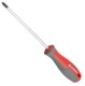 Викрутка Intertool VT-3317 PH 1