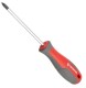 Викрутка Intertool VT-3332 PZ 1