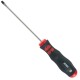 Отвертка Würth 0613231735 SL 3.5