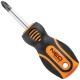 Отвертка Neo Tools 04-179 PH 2