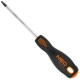 Викрутка Neo Tools 04-044 T15