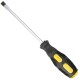 Отвертка Top Tools 39D643 SL 6
