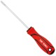 Викрутка Top Tools 39D011 SL 4