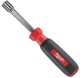Викрутка Milwaukee Hollowcore 48222536 H 10