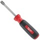 Отвертка Milwaukee Hollowcore 48222532 H 5.5