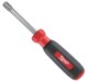 Викрутка Milwaukee Hollowcore 48222533 H 6