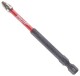 Бита Milwaukee Shockwave 4932430867 PZ 2