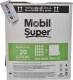 Олива Mobil Super 3000 X1 Formula FE 5W-30 20 (box) л на Isuzu Rodeo