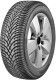 Шини BFGoodrich G-Force Winter 2