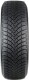 Шини Falken Winterpeak F-Snow 1