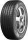 Шина Fulda EcoControl SUV 295/35 R21 107Y FP XL