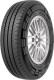 Шина Funtoma Funtoma VANFun 205/70 R15C 106/104R
