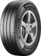 Шина Continental VanContact Ultra 225/65 R16C 112/110R Румунія, 2025 р.