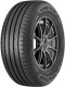 Шина Goodyear EfficientGrip Compact 2 155/65 R14 75T