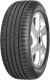 Шина Goodyear EfficientGrip Performance 225/60 R16 102W XL