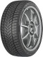 Шина Goodyear UltraGrip Ice 2+ 215/50 R19 93T