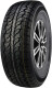Шина Lanvigator CatchFors A/T 225/75 R15 102T OWL