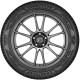 Шина Goodyear UltraGrip Performance 3 255/40 R20 101T FP XL