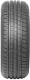 Шина Grenlander Colo H02 185/65 R14 86H