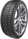 Hankook Winter i´cept Evo3 215/60 R17 96H