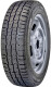 Шина Michelin Agilis Alpin 215/60 R17C 104/102H