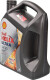 Масло Shell Helix Ultra 5W-40 5 л на Mercedes A-Class