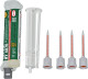 Клей Loctite HY 4070
