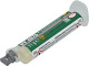 Клей Loctite HY 4070