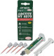 Клей Loctite HY 4070