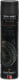 Чернитель шин Senfineco Tire Shine Foam Cleaner 9979 650 мл