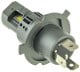 Автолампа Cyclone Cyclone Type 44 H4 P43t 25 W белый 00004905