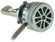 Автолампа Cyclone Cyclone Type 48 9005/HB3 P20d 70 W белый 00005051