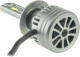 Автолампа Nextone L4 H7 PX26d 70 W біла 00001557
