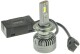 Автолампа Nextone L4 H7 PX26d 70 W біла 00001557