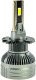 Автолампа Nextone L8 D2H 65 W біла 00009433