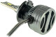 Автолампа Nextone L8 D2H 65 W біла 00009433