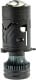 Автолампа Decker Decker RGX-01 H4 85 W 65 W белый 009455