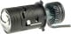 Автолампа Decker Decker RGX-01 H4 85 W 65 W белый 009455