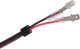 Автолампа Pulso Pulso LC7 H3 85 W белый LC7-H3