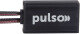 Автолампа Pulso Pulso LC7 H3 85 W белый LC7-H3