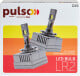 Автолампа Pulso Pulso LR2 D3S 55 W белый LR2-D3S