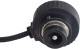 Автолампа Pulso Pulso LR2 D4S 55 W белый LR2-D4S