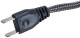 Автолампа Pulso Pulso LF4 H7 150 W белый LF4-H7