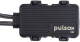 Автолампа Pulso Pulso LF4 H7 150 W белый LF4-H7