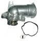 352317101820 Magneti Marelli Термостат